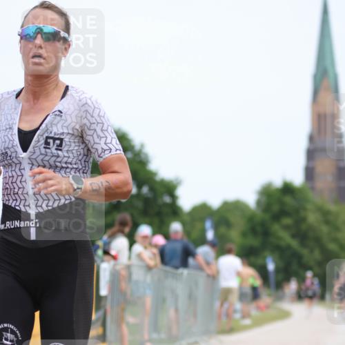 22.06.2025 - Viking Triathlon H.Heesch http://msf.ph/oto/8103549 22.06.2025 13:39:41 Laufen 30, 154, 464, 488 meine-sportfotos.de