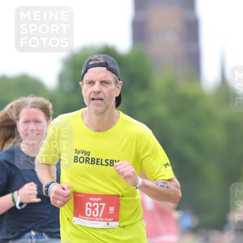 22.06.2025 - Viking Triathlon H.Heesch http://msf.ph/oto/8103554 22.06.2025 15:53:24 Laufen 46, 75, 359, 548, 637 meine-sportfotos.de