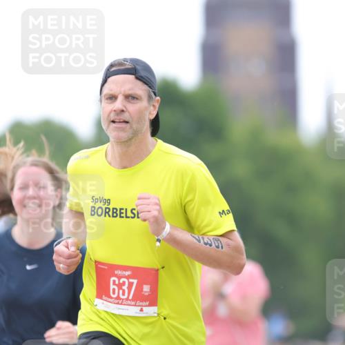 22.06.2025 - Viking Triathlon H.Heesch http://msf.ph/oto/8103561 22.06.2025 15:53:24 Laufen 46, 75, 359, 548, 637 meine-sportfotos.de