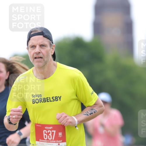 22.06.2025 - Viking Triathlon H.Heesch http://msf.ph/oto/8103571 22.06.2025 15:53:24 Laufen 46, 75, 359, 548, 637 meine-sportfotos.de