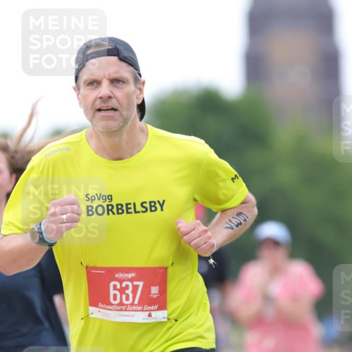 22.06.2025 - Viking Triathlon H.Heesch http://msf.ph/oto/8103580 22.06.2025 15:53:24 Laufen 46, 75, 359, 548, 637 meine-sportfotos.de