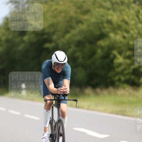 22.06.2025 - Viking Triathlon Yannick Fuchs http://msf.ph/oto/8103729 22.06.2025 11:27:18 Radfahren 172, 253, 289, 367, 420, 437, 529, 652 meine-sportfotos.de