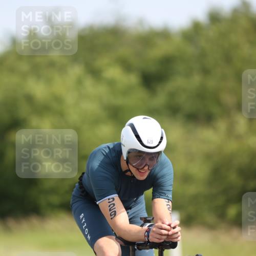 22.06.2025 - Viking Triathlon Yannick Fuchs http://msf.ph/oto/8103766 22.06.2025 11:27:18 Radfahren 172, 253, 289, 367, 420, 437, 529, 652 meine-sportfotos.de