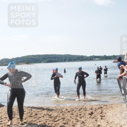 22.06.2025 - Viking Triathlon MichiJ http://msf.ph/oto/8103809 22.06.2025 10:46:55 Schwimmen 36, 378, 498, 515 meine-sportfotos.de