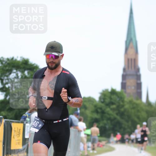 22.06.2025 - Viking Triathlon H.Heesch http://msf.ph/oto/8103914 22.06.2025 13:40:12 Laufen 45, 480, 546 meine-sportfotos.de