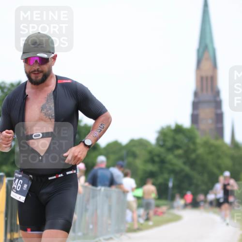 22.06.2025 - Viking Triathlon H.Heesch http://msf.ph/oto/8103938 22.06.2025 13:40:12 Laufen 45, 480, 546 meine-sportfotos.de