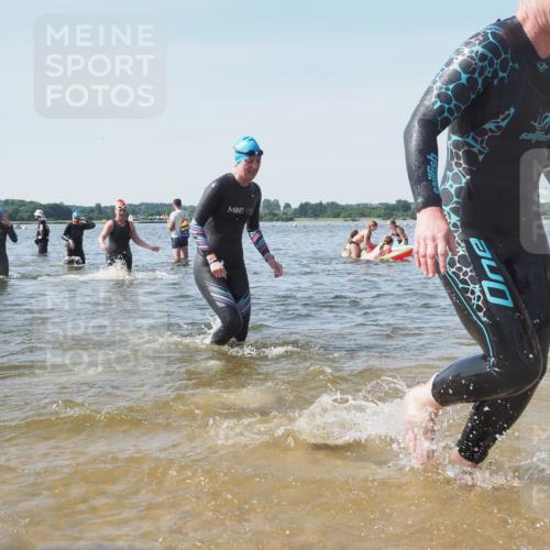 22.06.2025 - Viking Triathlon KatJ http://msf.ph/oto/8103968 22.06.2025 10:35:09 Schwimmen 139, 157, 204, 296, 365, 475, 495, 548, 660 meine-sportfotos.de
