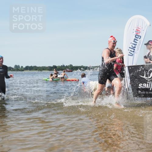 22.06.2025 - Viking Triathlon KatJ http://msf.ph/oto/8104087 22.06.2025 10:35:14 Schwimmen 139, 157, 204, 296, 365, 508, 632, 660 meine-sportfotos.de