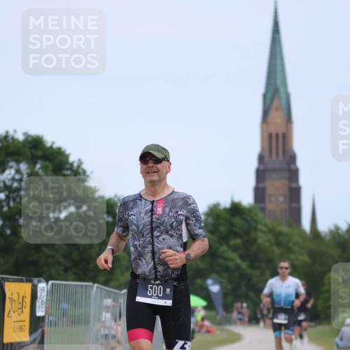 22.06.2025 - Viking Triathlon H.Heesch http://msf.ph/oto/8104103 22.06.2025 13:23:28 Laufen 500, 540, 609 meine-sportfotos.de