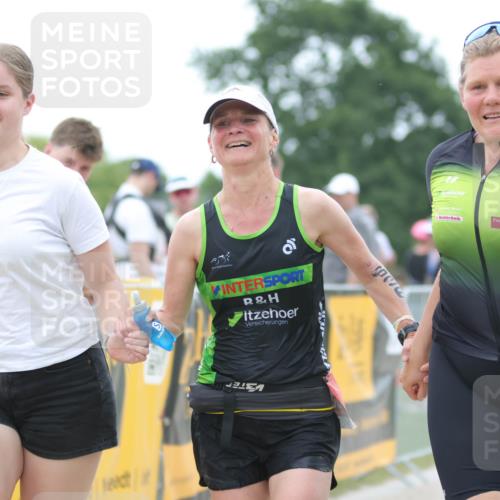 22.06.2025 - Viking Triathlon H.Heesch http://msf.ph/oto/8104198 22.06.2025 15:54:52 Laufen 477, 636 meine-sportfotos.de