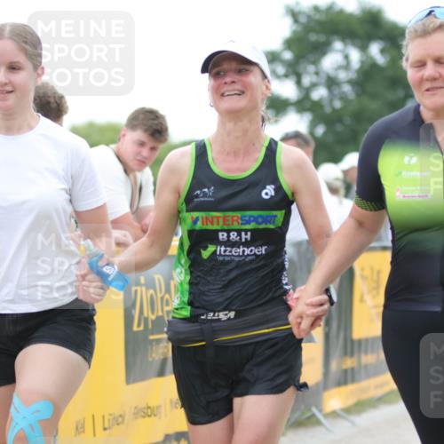 22.06.2025 - Viking Triathlon H.Heesch http://msf.ph/oto/8104215 22.06.2025 15:54:53 Laufen 357, 477, 636 meine-sportfotos.de