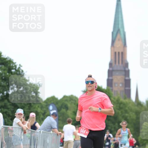 22.06.2025 - Viking Triathlon H.Heesch http://msf.ph/oto/8104248 22.06.2025 13:40:43 Laufen 388, 407, 465, 644 meine-sportfotos.de