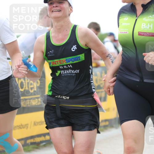 22.06.2025 - Viking Triathlon H.Heesch http://msf.ph/oto/8104252 22.06.2025 15:54:53 Laufen 357, 477, 636 meine-sportfotos.de
