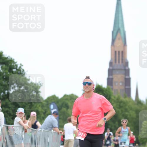 22.06.2025 - Viking Triathlon H.Heesch http://msf.ph/oto/8104255 22.06.2025 13:40:43 Laufen 388, 407, 465, 644 meine-sportfotos.de