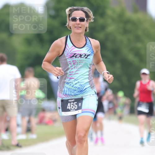 22.06.2025 - Viking Triathlon H.Heesch http://msf.ph/oto/8104306 22.06.2025 13:40:48 Laufen 12, 254, 465, 644 meine-sportfotos.de