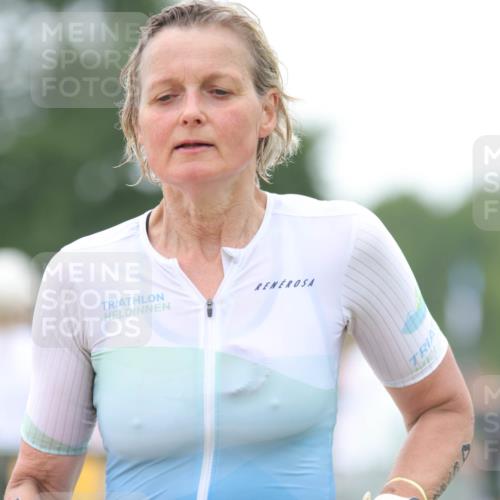 22.06.2025 - Viking Triathlon H.Heesch http://msf.ph/oto/8104323 22.06.2025 15:55:05 Laufen 357, 498 meine-sportfotos.de