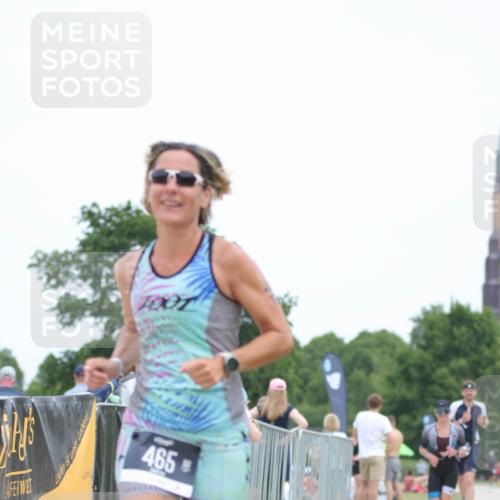 22.06.2025 - Viking Triathlon H.Heesch http://msf.ph/oto/8104324 22.06.2025 13:40:51 Laufen 12, 223, 254, 336, 465 meine-sportfotos.de