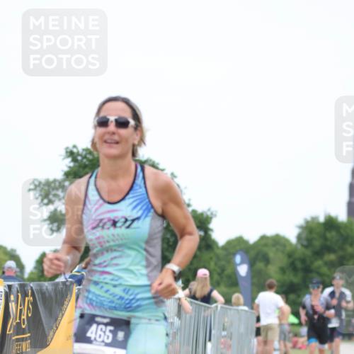 22.06.2025 - Viking Triathlon H.Heesch http://msf.ph/oto/8104332 22.06.2025 13:40:51 Laufen 12, 223, 254, 336, 465 meine-sportfotos.de