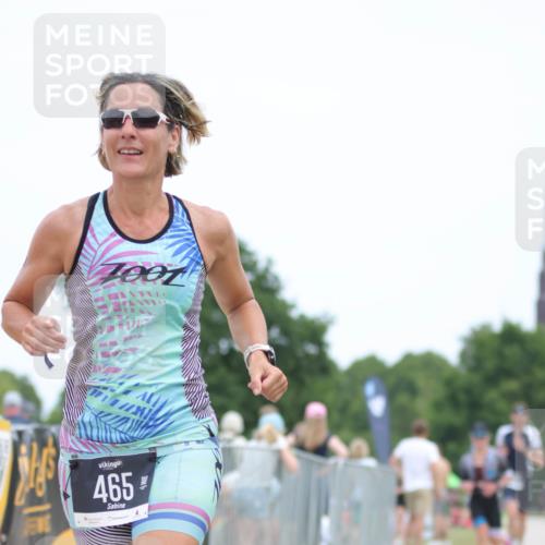 22.06.2025 - Viking Triathlon H.Heesch http://msf.ph/oto/8104347 22.06.2025 13:40:51 Laufen 12, 223, 254, 336, 465 meine-sportfotos.de