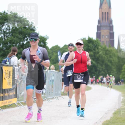 22.06.2025 - Viking Triathlon H.Heesch http://msf.ph/oto/8104354 22.06.2025 13:40:55 Laufen 12, 223, 254, 336, 465 meine-sportfotos.de