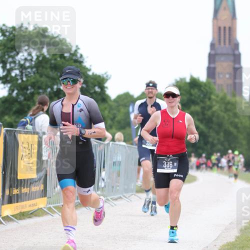 22.06.2025 - Viking Triathlon H.Heesch http://msf.ph/oto/8104363 22.06.2025 13:40:55 Laufen 12, 223, 254, 336, 465 meine-sportfotos.de