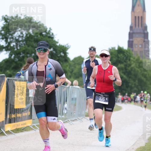 22.06.2025 - Viking Triathlon H.Heesch http://msf.ph/oto/8104371 22.06.2025 13:40:55 Laufen 12, 223, 254, 336, 465 meine-sportfotos.de