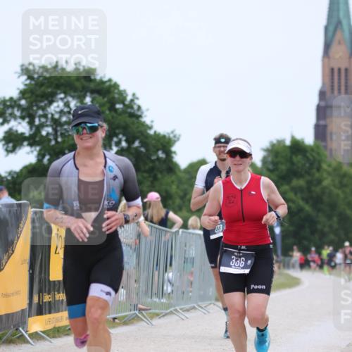 22.06.2025 - Viking Triathlon H.Heesch http://msf.ph/oto/8104391 22.06.2025 13:40:55 Laufen 12, 223, 254, 336, 465 meine-sportfotos.de