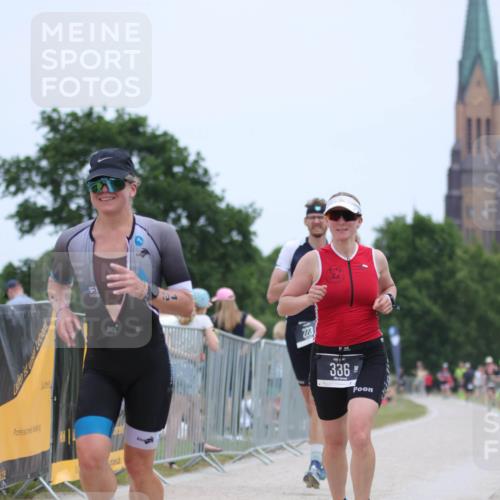 22.06.2025 - Viking Triathlon H.Heesch http://msf.ph/oto/8104399 22.06.2025 13:40:56 Laufen 12, 223, 254, 336 meine-sportfotos.de
