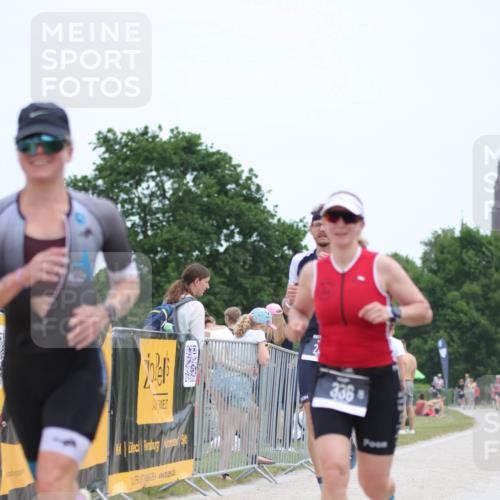 22.06.2025 - Viking Triathlon H.Heesch http://msf.ph/oto/8104405 22.06.2025 13:40:56 Laufen 12, 223, 254, 336 meine-sportfotos.de