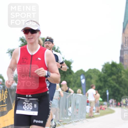 22.06.2025 - Viking Triathlon H.Heesch http://msf.ph/oto/8104412 22.06.2025 13:40:57 Laufen 12, 223, 254, 336 meine-sportfotos.de