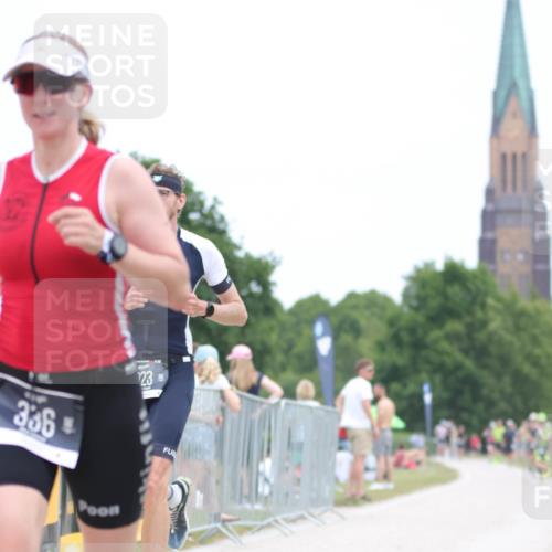 22.06.2025 - Viking Triathlon H.Heesch http://msf.ph/oto/8104417 22.06.2025 13:40:57 Laufen 12, 223, 254, 336 meine-sportfotos.de