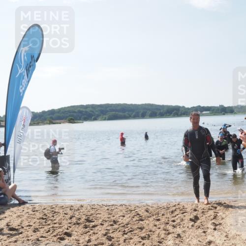 22.06.2025 - Viking Triathlon MichiJ http://msf.ph/oto/8104453 22.06.2025 10:47:41 Schwimmen 23, 71, 84, 183, 261, 285, 452, 606 meine-sportfotos.de