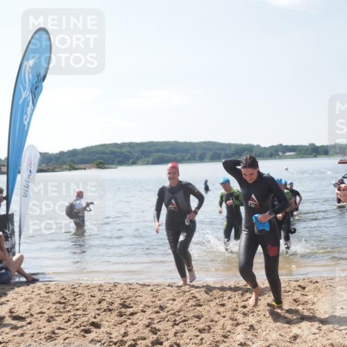 22.06.2025 - Viking Triathlon MichiJ http://msf.ph/oto/8104480 22.06.2025 10:47:47 Schwimmen 71, 84, 183, 190, 223, 261, 285, 452, 606 meine-sportfotos.de