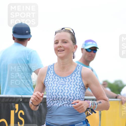 22.06.2025 - Viking Triathlon H.Heesch http://msf.ph/oto/8104537 22.06.2025 15:55:46 Laufen 197 meine-sportfotos.de