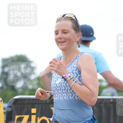 22.06.2025 - Viking Triathlon H.Heesch http://msf.ph/oto/8104546 22.06.2025 15:55:47 Laufen 197 meine-sportfotos.de