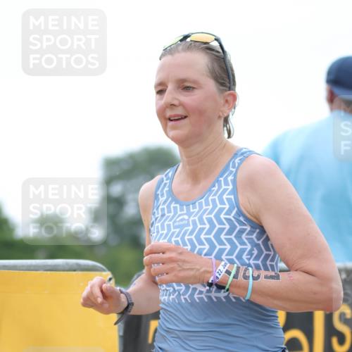 22.06.2025 - Viking Triathlon H.Heesch http://msf.ph/oto/8104552 22.06.2025 15:55:47 Laufen 197 meine-sportfotos.de