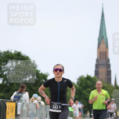 22.06.2025 - Viking Triathlon H.Heesch http://msf.ph/oto/8104558 22.06.2025 13:41:27 Laufen 40, 199, 263, 343, 434 meine-sportfotos.de
