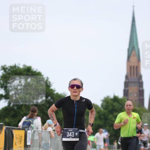 22.06.2025 - Viking Triathlon H.Heesch http://msf.ph/oto/8104564 22.06.2025 13:41:27 Laufen 40, 199, 263, 343, 434 meine-sportfotos.de