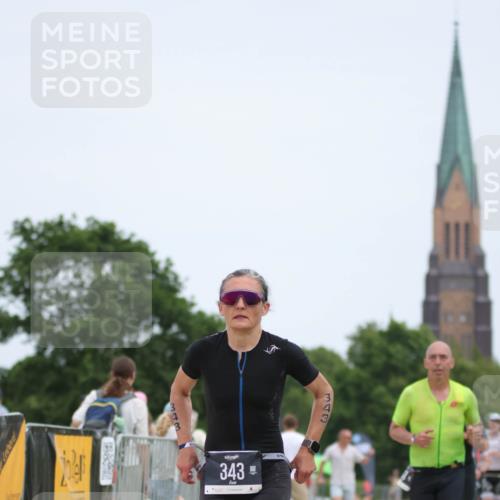 22.06.2025 - Viking Triathlon H.Heesch http://msf.ph/oto/8104566 22.06.2025 13:41:27 Laufen 40, 199, 263, 343, 434 meine-sportfotos.de