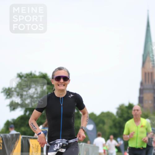 22.06.2025 - Viking Triathlon H.Heesch http://msf.ph/oto/8104578 22.06.2025 13:41:28 Laufen 40, 199, 263, 343, 434, 448 meine-sportfotos.de
