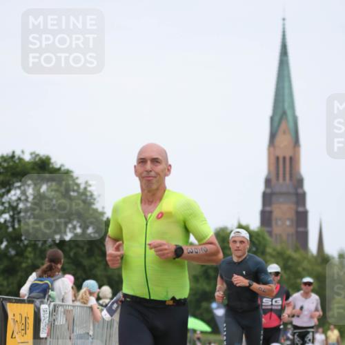 22.06.2025 - Viking Triathlon H.Heesch http://msf.ph/oto/8104607 22.06.2025 13:41:30 Laufen 40, 199, 263, 343, 448, 510 meine-sportfotos.de