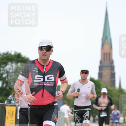22.06.2025 - Viking Triathlon H.Heesch http://msf.ph/oto/8104667 22.06.2025 13:41:34 Laufen 40, 199, 263, 448, 510, 536 meine-sportfotos.de