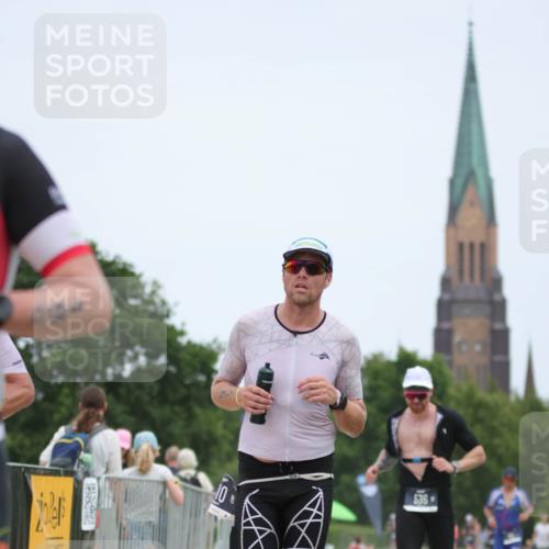 22.06.2025 - Viking Triathlon H.Heesch http://msf.ph/oto/8104674 22.06.2025 13:41:36 Laufen 40, 135, 199, 448, 510, 536 meine-sportfotos.de