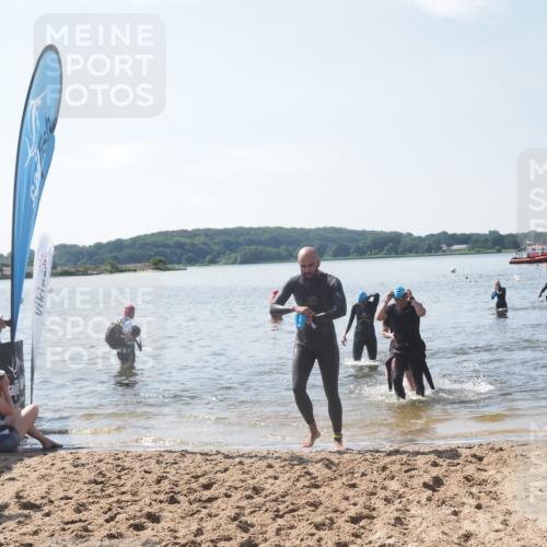 22.06.2025 - Viking Triathlon MichiJ http://msf.ph/oto/8104679 22.06.2025 10:47:54 Schwimmen 84, 190, 223, 285, 452 meine-sportfotos.de