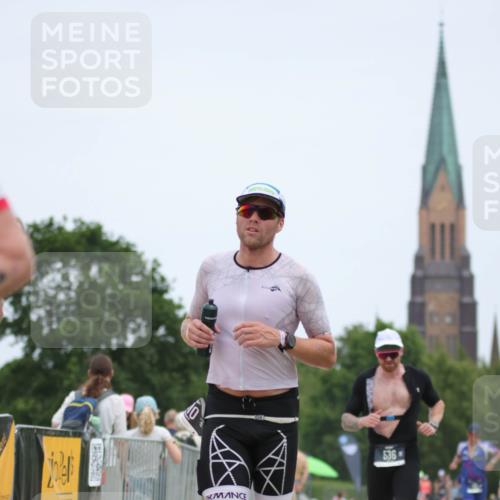 22.06.2025 - Viking Triathlon H.Heesch http://msf.ph/oto/8104681 22.06.2025 13:41:36 Laufen 40, 135, 199, 448, 510, 536 meine-sportfotos.de