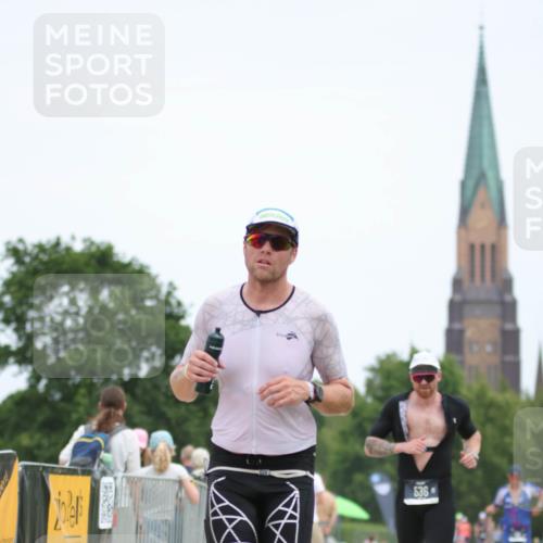 22.06.2025 - Viking Triathlon H.Heesch http://msf.ph/oto/8104686 22.06.2025 13:41:36 Laufen 40, 135, 199, 448, 510, 536 meine-sportfotos.de
