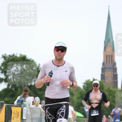 22.06.2025 - Viking Triathlon H.Heesch http://msf.ph/oto/8104689 22.06.2025 13:41:36 Laufen 40, 135, 199, 448, 510, 536 meine-sportfotos.de