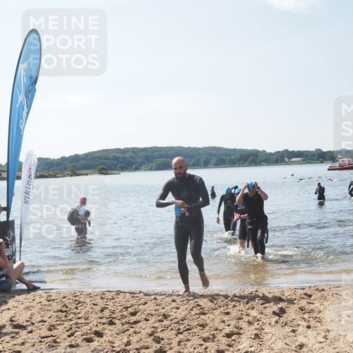 22.06.2025 - Viking Triathlon MichiJ http://msf.ph/oto/8104691 22.06.2025 10:47:54 Schwimmen 84, 190, 223, 285, 452 meine-sportfotos.de