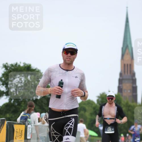 22.06.2025 - Viking Triathlon H.Heesch http://msf.ph/oto/8104693 22.06.2025 13:41:36 Laufen 40, 135, 199, 448, 510, 536 meine-sportfotos.de