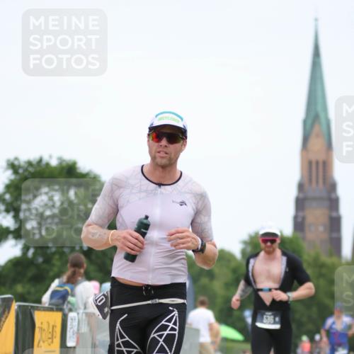 22.06.2025 - Viking Triathlon H.Heesch http://msf.ph/oto/8104696 22.06.2025 13:41:36 Laufen 40, 135, 199, 448, 510, 536 meine-sportfotos.de